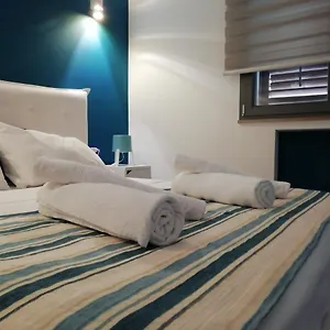 Casa vacanze Loft 99 Palermo