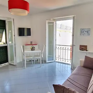 Appartamento Bella Gioia