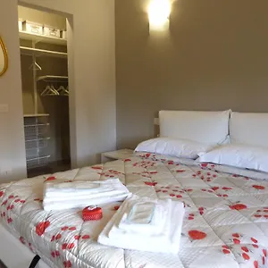 Appartamento Ca' Da Valeria One