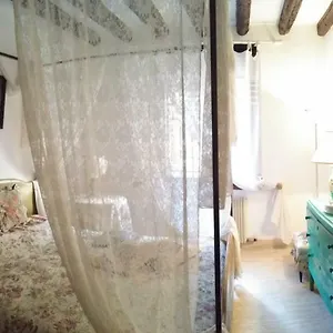 Appartamento Residenza Ofelia Venezia