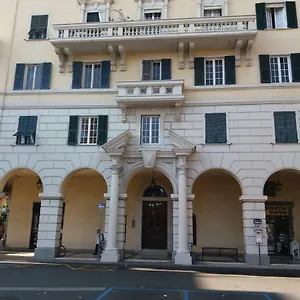Appartamento Residenza Dell'orto